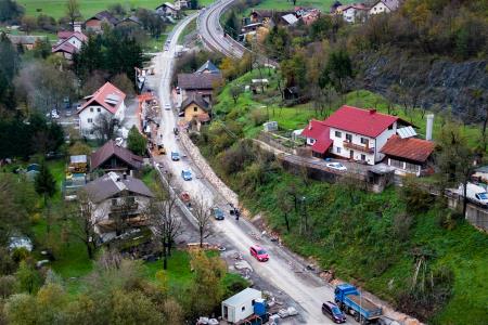 Gradbišče oktober 2023 3